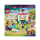 LEGO Friends 41753 Naleśnikarnia - 1144388 - zdjęcie